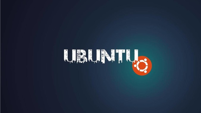 如何评价腾讯元宝桌面端使用 Rust 的 Tauri 框架?